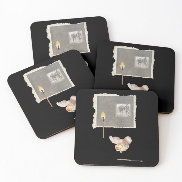 Item preview, Pop Corn designed and sold by MarisePix.