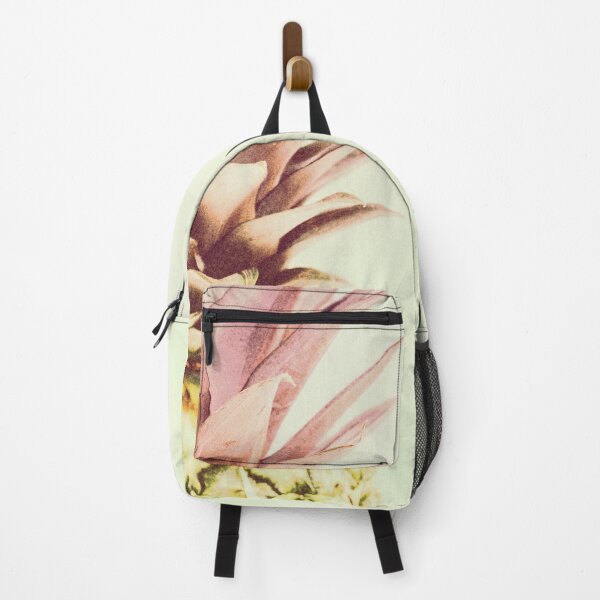 Item preview, PASTEL PINEAPPLE no1 designed and sold by Pia Schneider.