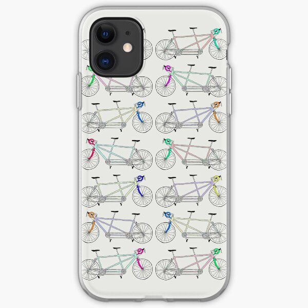 tandem phone case