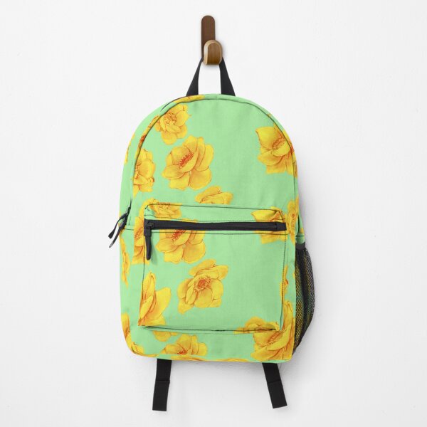 Item preview, ANEMON FLOWER designed and sold by cemreyigitsahin.