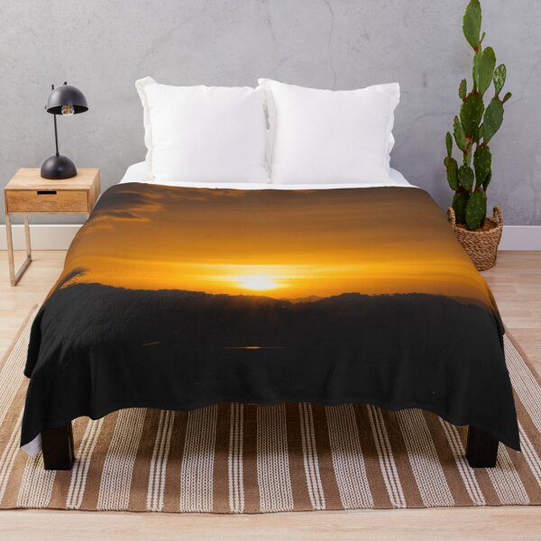 Item preview, Sunset designed and sold by fotorealo.