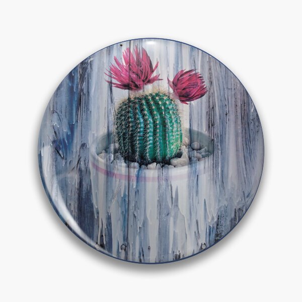 Item preview, Plant love cacus nature designed and sold by myseptember18th.