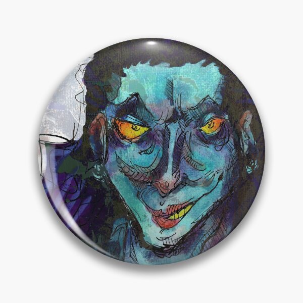 Item preview, geto spooky edition  designed and sold by Standarduser.