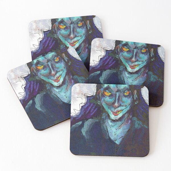 Item preview, geto spooky edition  designed and sold by Standarduser.