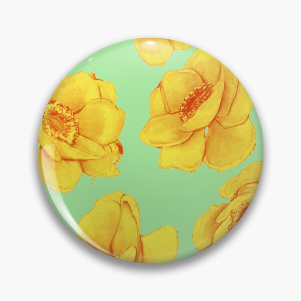 Item preview, ANEMON FLOWER designed and sold by cemreyigitsahin.