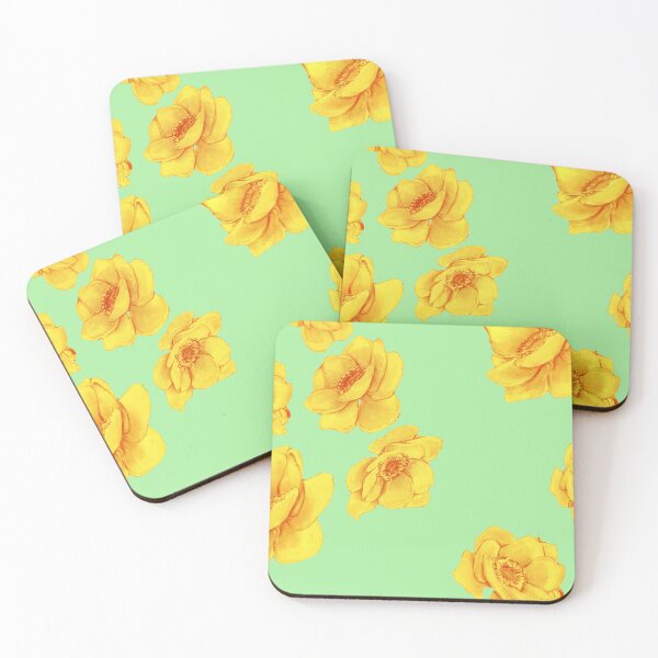 Item preview, ANEMON FLOWER designed and sold by cemreyigitsahin.