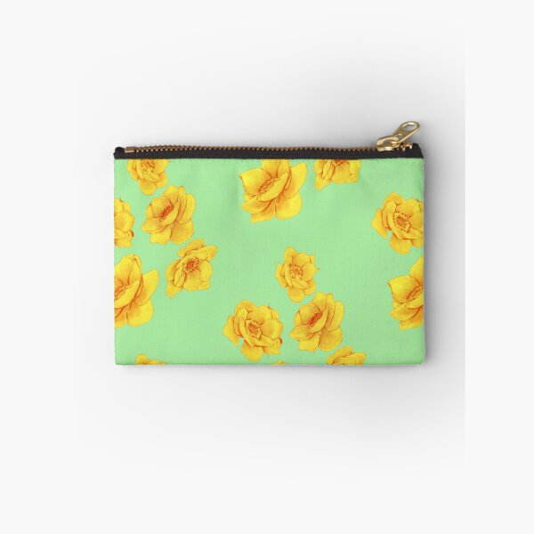 Item preview, ANEMON FLOWER designed and sold by cemreyigitsahin.