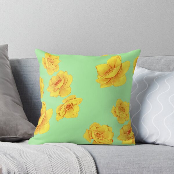 Item preview, ANEMON FLOWER designed and sold by cemreyigitsahin.