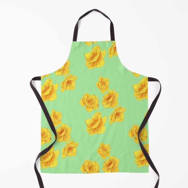 Item preview, ANEMON FLOWER designed and sold by cemreyigitsahin.