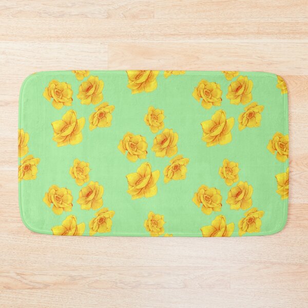 Item preview, ANEMON FLOWER designed and sold by cemreyigitsahin.