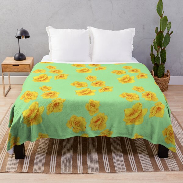 Item preview, ANEMON FLOWER designed and sold by cemreyigitsahin.