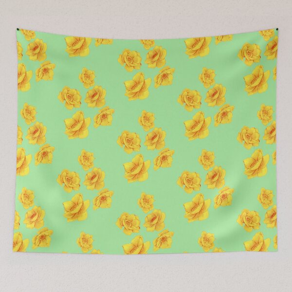 Item preview, ANEMON FLOWER designed and sold by cemreyigitsahin.