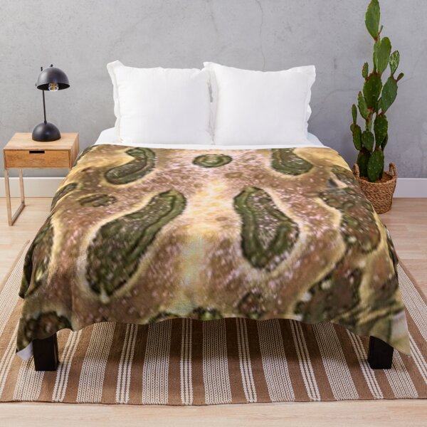Item preview, Pacman Frog Textured Skin Modern Aesthetic designed and sold by kestrada2906.
