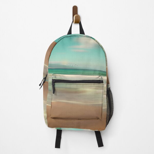 Item preview, Ocean Dream IV-A designed and sold by Pia Schneider.