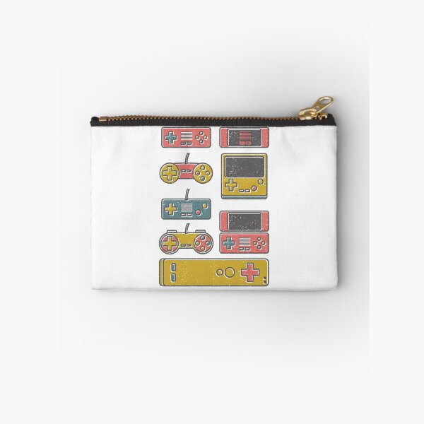 Item preview, VINTAGE GAMER COLLECTION designed and sold by JRM Tees & More Store.