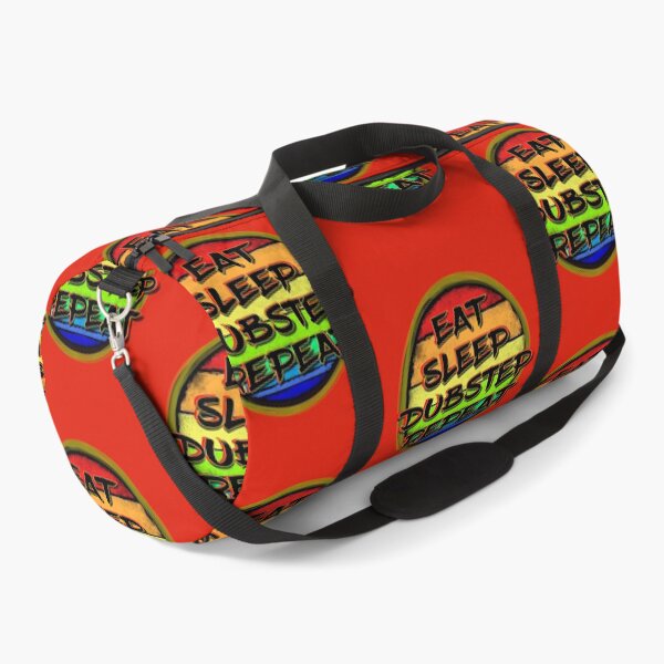 Item preview, Eat Sleep Dubstep Repeat designed and sold by ronnieyoung.