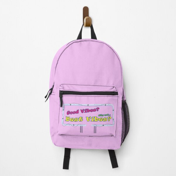 Item preview, good vibes designed and sold by Teodosija.