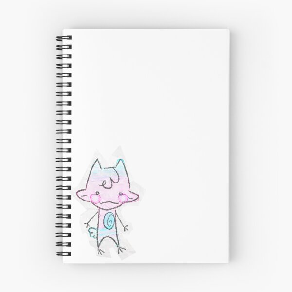 Item preview, Cute demon pink designed and sold by Epoxxalypz.