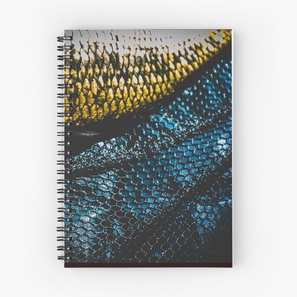 Item preview, Carp in the Middle With You designed and sold by Rebecca Woods.