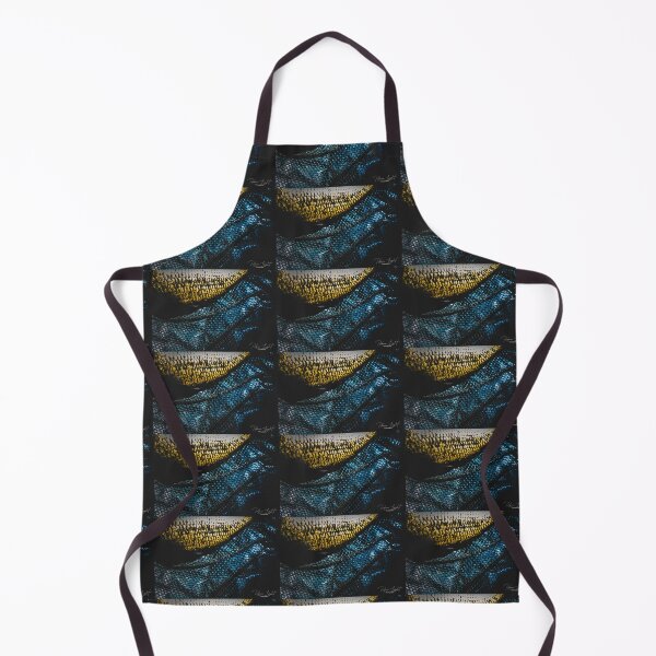 Item preview, Carp in the Middle With You designed and sold by Rebecca Woods.