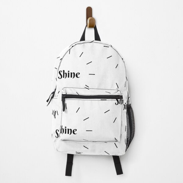 Item preview, Shine Through designed and sold by ForgeCreativity.