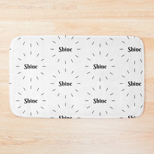 Item preview, Shine Through designed and sold by ForgeCreativity.