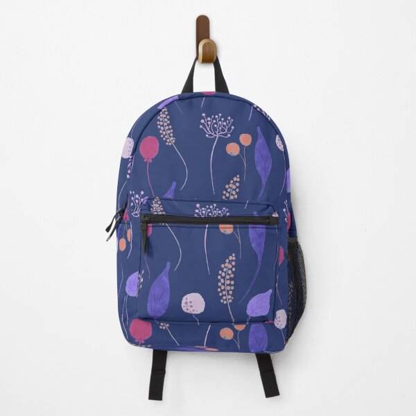 Item preview, watercolour watercolor aesthetic - plants pattern designed and sold by Fatamimosh.