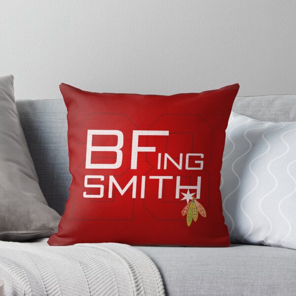 Item preview, BFing Smith designed and sold by fohkat.