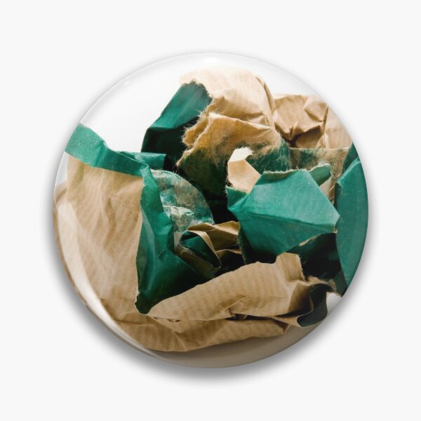 Item preview, Crumpled paper designed and sold by troianifabrizio.