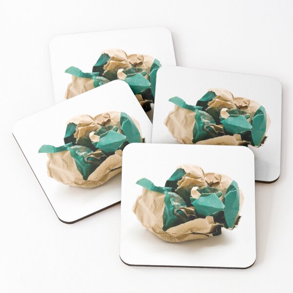 Item preview, Crumpled paper designed and sold by troianifabrizio.