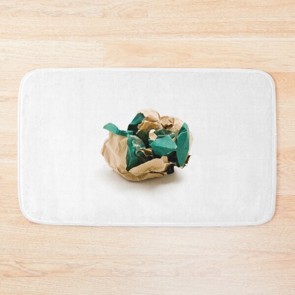 Item preview, Crumpled paper designed and sold by troianifabrizio.