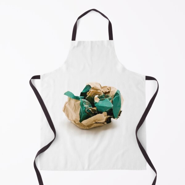 Item preview, Crumpled paper designed and sold by troianifabrizio.