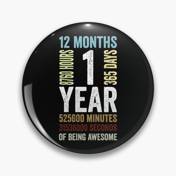 Item preview, 1st anniversary gift, kids birthday gift, wedding anniversary gifts designed and sold by T-DESIGNEDZ.