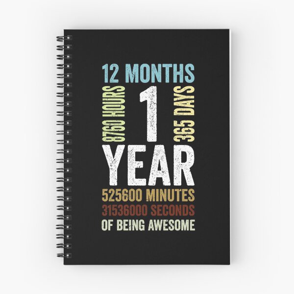 Item preview, 1st anniversary gift, kids birthday gift, wedding anniversary gifts designed and sold by T-DESIGNEDZ.