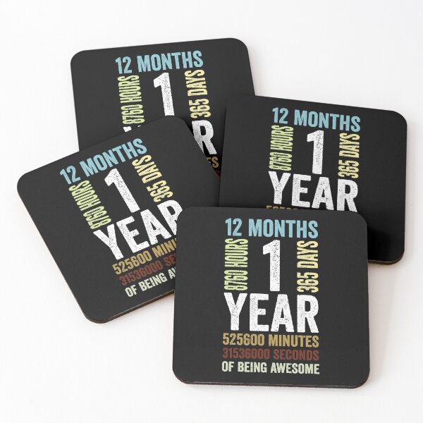 Item preview, 1st anniversary gift, kids birthday gift, wedding anniversary gifts designed and sold by T-DESIGNEDZ.