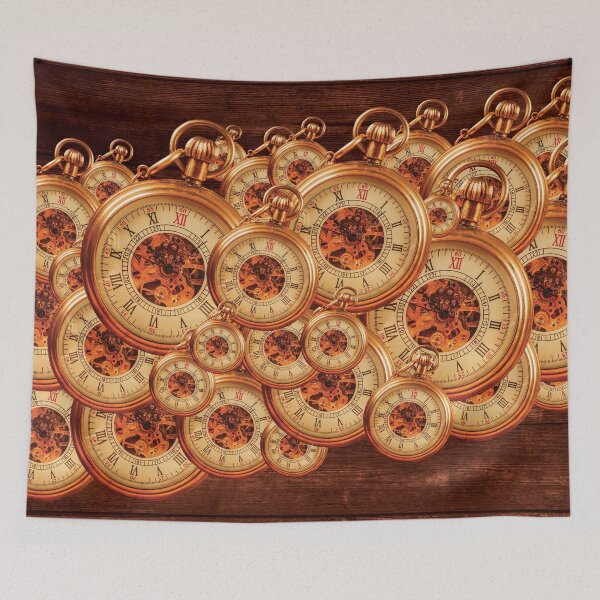 Item preview, I've got time designed and sold by Reflection of You.