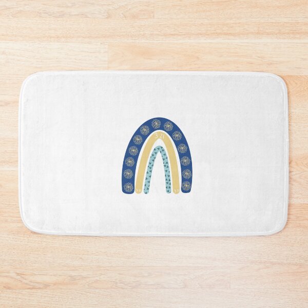 Item preview, Down syndrome Rainbow designed and sold by kaylanettleton.