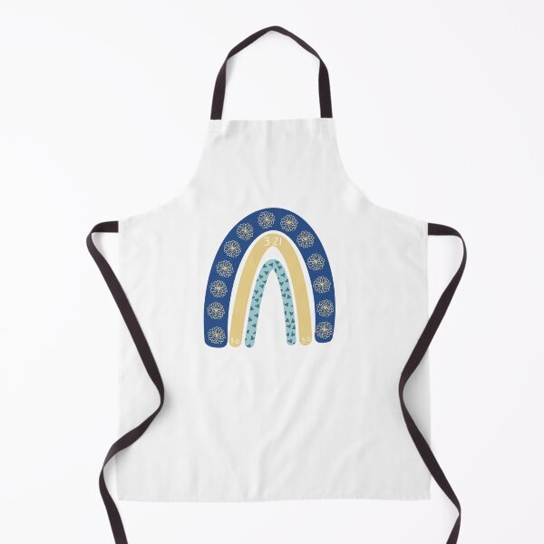 Item preview, Down syndrome Rainbow designed and sold by kaylanettleton.