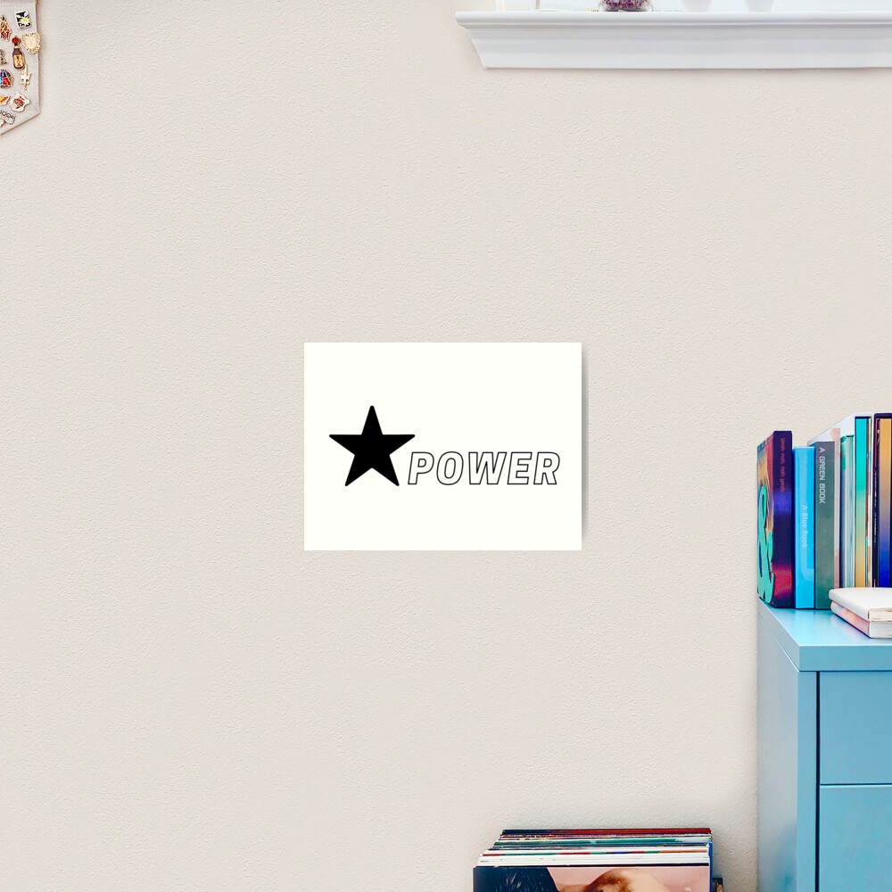 Item preview, Art Print designed and sold by ForgeCreativity.