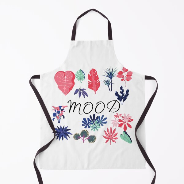 Item preview, Mood - Flowerdesign designed and sold by Aedrikan.