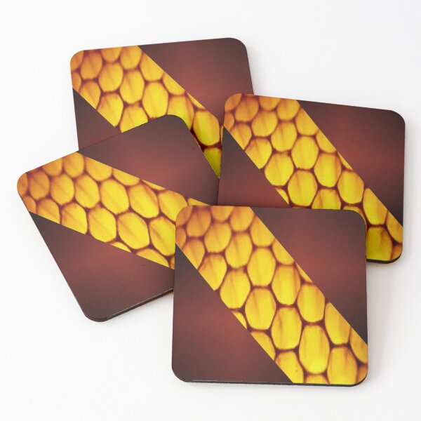 Item preview, maroon with honeycomb sash designed and sold by nigejohn.