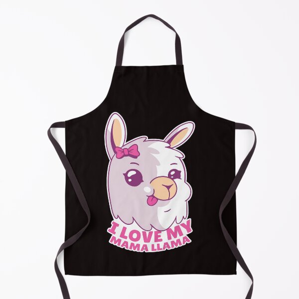 Item preview, Mama Llama Mothers day designed and sold by zedriczoom.