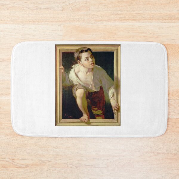 Item preview, Through the picture frame designed and sold by dobbysgifts.