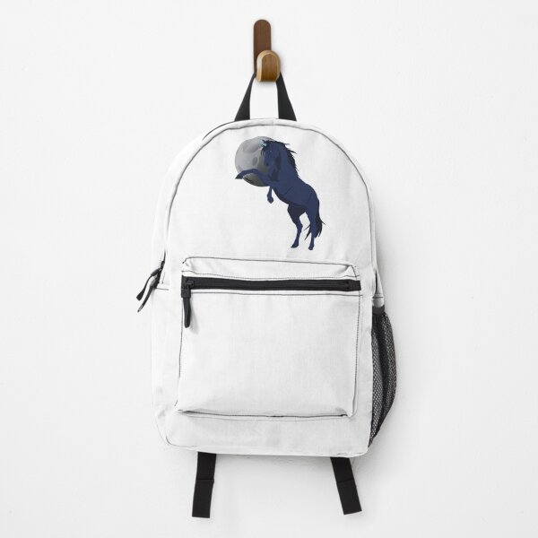 Item preview, Lunar Unicorn designed and sold by OrianArtistic.