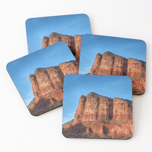 Item preview, Sedona Arizona HDR designed and sold by swylie.