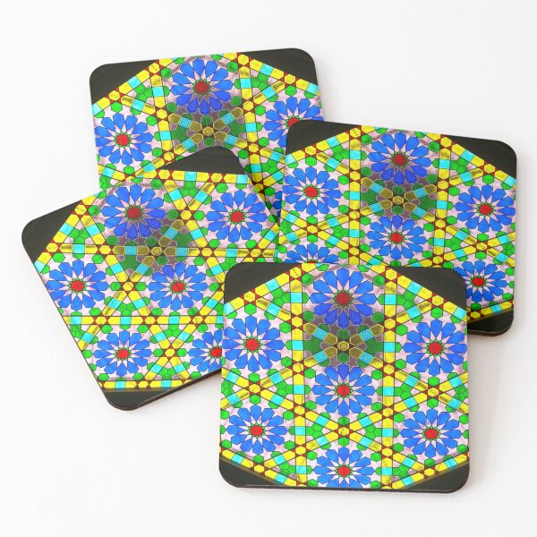 Item preview, Vijecnica designed and sold by S-A-D-art-craft.
