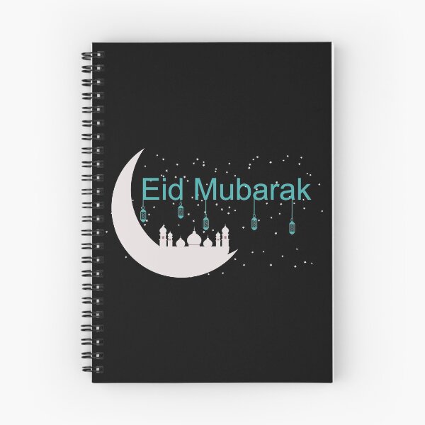Artikelvorschau, Eid Mubarak Art: Unsere Premium Eid Mubarak T-Shirts, Eid Mubarak Kleidung, Eid Mubarak Accessoires und Eid Mubarak Aufkleber und Eid Mubarak Grußkarte entworfen und verkauft von Printoweb.