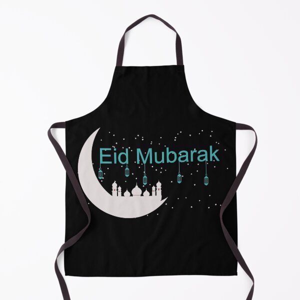 Item preview, Eid Mubarak Art: Our Premium Eid Mubarak T-shirts, Eid Mubarak Clothing , Eid Mubarak  Accessories and Eid Mubarak Sticker and Eid Mubarak Greeting Card designed and sold by Printoweb.