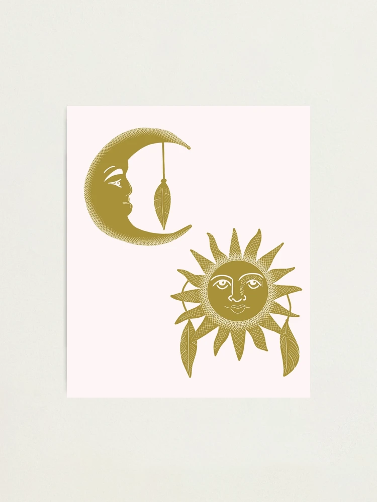 fpp,small,metallic, fpp,small,metallic,
