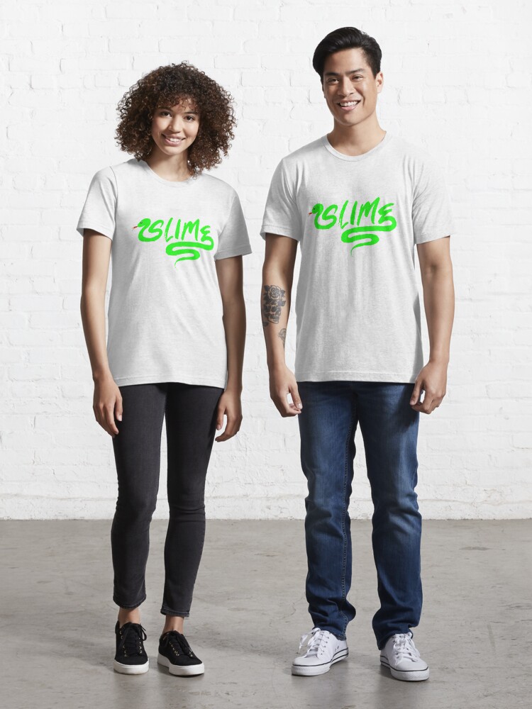 slime t shirt nba youngboy